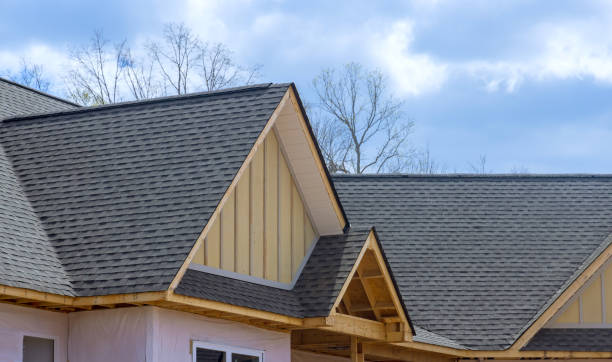 Roof Coating Services in Amityville, NY