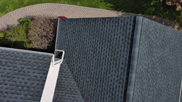 Best Slate Roofing  in Amityville, NY