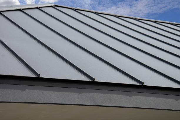Best Rubber Roofing (EPDM, TPO)  in Amityville, NY